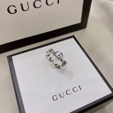 Gucci Rings